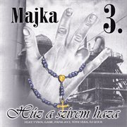 Huz a szivem haza cover image cdn