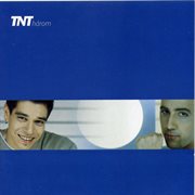 Három cover image cdn