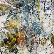 I Don't Write Rhymes, I Write Code cover image cdn