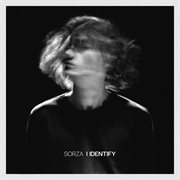 I IDENTIFY cover image cdn