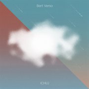 ICHLU cover image cdn