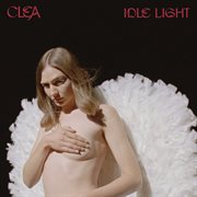 Idle Light cover image cdn