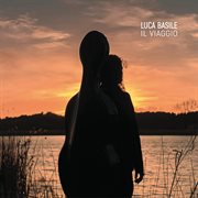 Il viaggio cover image cdn