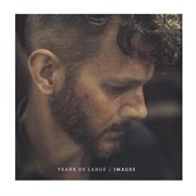 Images cover image cdn