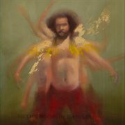 In Babylon! cover image cdn