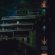 In the Realm of Hungry Ghosts cover image cdn