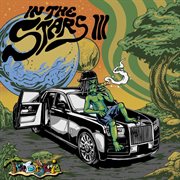 In The Stars 3 cover image cdn