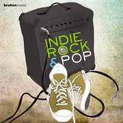 Indie Rock & Pop cover image cdn