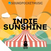 Indie Sunshine cover image cdn