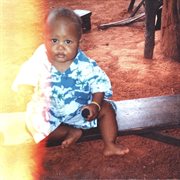 Infinigga cover image cdn