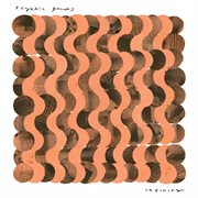 Infinity cover image cdn