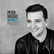 Infinity Project cover image cdn