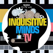 Inquisitive Minds TV cover image cdn