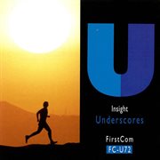 Insight cover image cdn