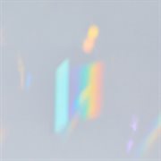 Intro cover image cdn