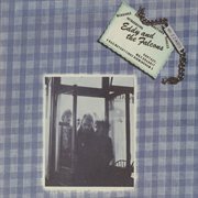 Introducing Eddy and the Falcons (Expanded Version) cover image cdn