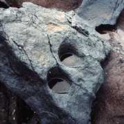 Inventing masks cover image cdn