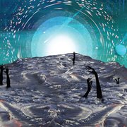 Invisible threads - ep cover image cdn