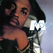 Ipompe cover image cdn