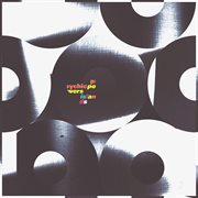 Islands cover image cdn