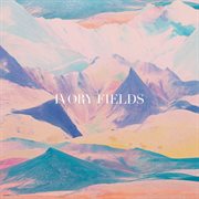 Ivory Fields cover image cdn