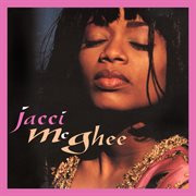 Jacci McGhee [Expanded Edition] cover image cdn