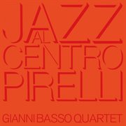 Jazz Al Centro Pirelli cover image cdn
