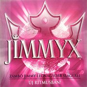 Jimmyx cover image cdn