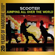 Jumping All Over The World [20 Years Of Hardcore Expanded Edition / Remastered] cover image cdn