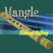 Kacapi Suling cover image cdn