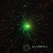 Karma cover image cdn