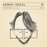 Kenstrumentalz vol 1: look what i found under kenny's couch cover image cdn