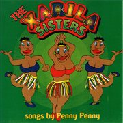 Khetha cover image cdn