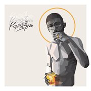 Komplexiko cover image cdn