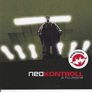 Kontroll cover image cdn