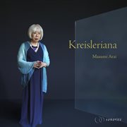 Kreisleriana cover image cdn