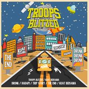 Kuat Bersama cover image cdn