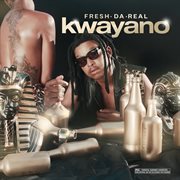 Kwayano cover image cdn