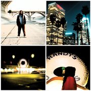 LA Basin cover image cdn