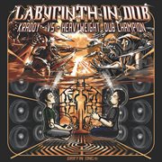 Labyrinth In Dub cover image cdn