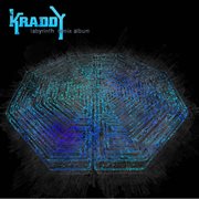 Labyrinth remix project cover image cdn