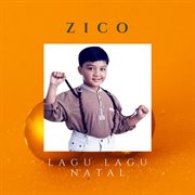 Lagu Lagu Natal cover image cdn