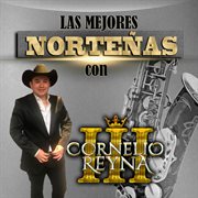 Las Mejores Norteñas cover image cdn