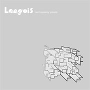 Last Frequency Presets cover image cdn