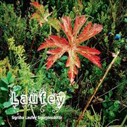 Laufey cover image cdn