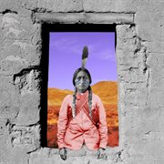 Legend days - ep cover image cdn