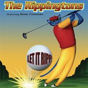 Let It Ripp cover image cdn