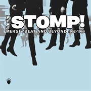 Let's Stomp! Merseybeat And Beyond 1962-1969 : 1969 cover image cdn