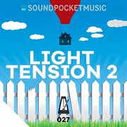 Light Tension 2 cover image cdn