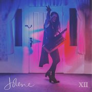 Live from dream portal #12 cover image cdn